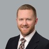 AJ Baldwin