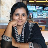 Kamila Kalam
