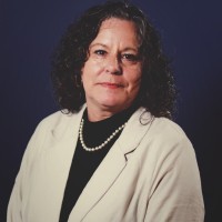 Kimberly Werry