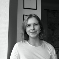 Mette Bay Kjellerup