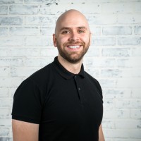 Bradley Nottingham