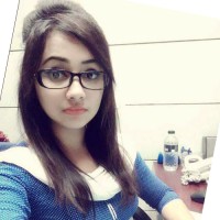 Borsha Akhter
