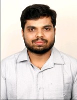Karthik S