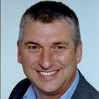 Albert Sieger