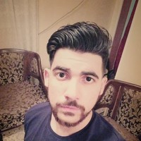 Abdel rahaman Gamal