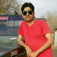 Krishan Pandey