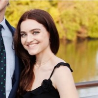 Emelia Irmscher