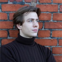 Mattis Lionel Steinebrunner
