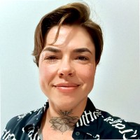 Bianca Luttenschlager