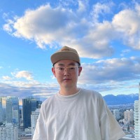 Song Andy