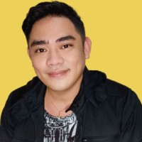 Jonathan Cabale