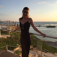 Mayan Cohen