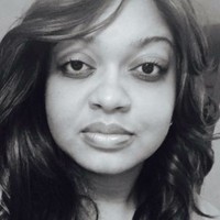 Tawana Dixon