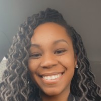 Kayla Potts