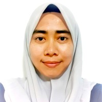HAFIZAH Z.A