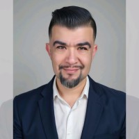 Victor Perez