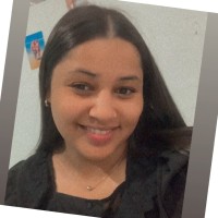 Maria Raianny Tavares Martins
