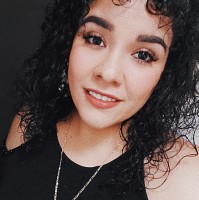 Sammantha Abigail De la Paz Ontiveros