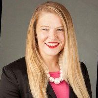 Mary Beth Duggal