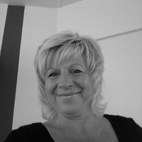 Lisa Luikens - Bolt