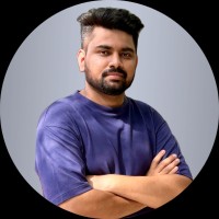 Prince Kumar Raut