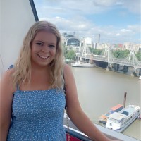 Rebecca Malarkey