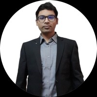 Kunal Bawane