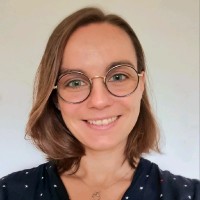 Manon Sablé