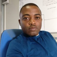 Emmanuel Olukareh