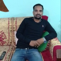 Pratik Saha
