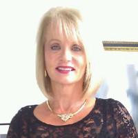 Phyllis Sell