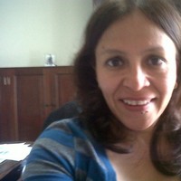 ODRA TAHUITE DE DIAZ