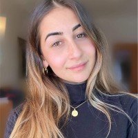 Nicole Ciantar