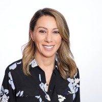 Ani Tshabourian