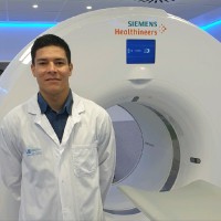 José Carlos Rodríguez Gomez