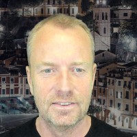 Andreas Loew