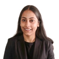 Simar Kaur