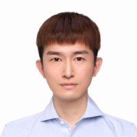 Djoko Ding