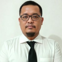 Eka Handi Kusuma