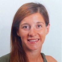 Federica Moneta