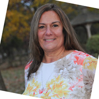 Lisa Stettler
