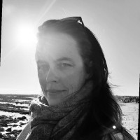Anne Mooney Kelly