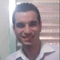 Lucas Barbosa De Souza
