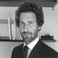 Francesco Giachini