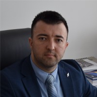 Milan Tešić