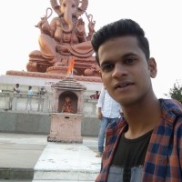 Rahul Fatan