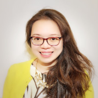 Jingyan G.