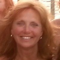 Karen Sullivan