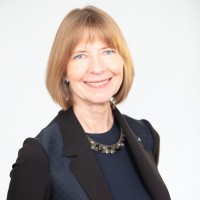 Barbara Muir