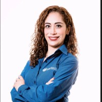 Perla Cecilia Mendoza Quiroz